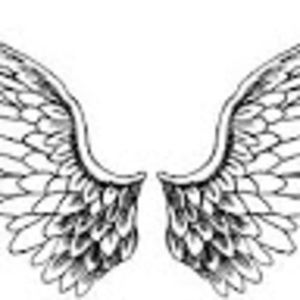 Meet your Posher, Graylen